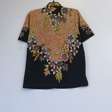 MSS8799 Men's Shirt (XL)