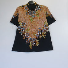 MSS8799 Men's Shirt (XL)