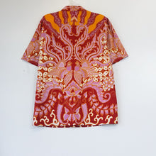 MSS8801 Men's Shirt (XXL)