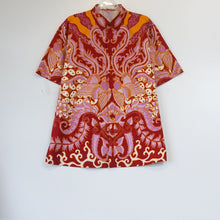 MSS8801 Men's Shirt (XXL)