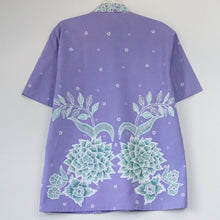 MSS8961 Men's Shirt (XL)