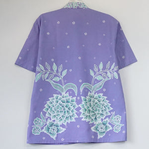 MSS8961 Men's Shirt (XL)