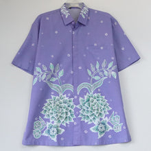 MSS8961 Men's Shirt (XL)