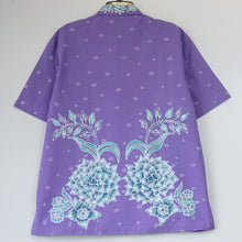 MSS8963 Men's Shirt (XXL)