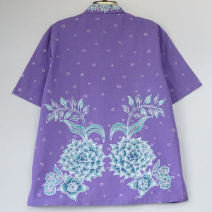 MSS8963 Men's Shirt (XXL)