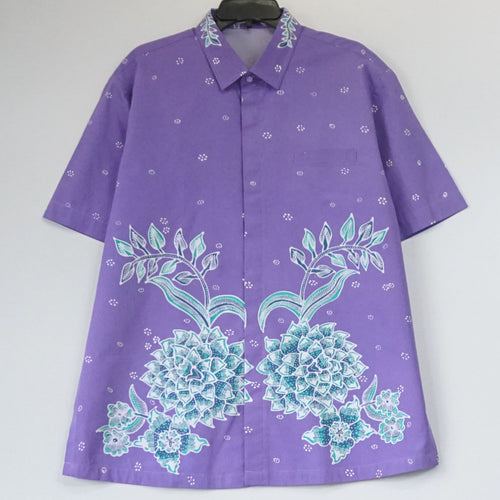 MSS8963 Men's Shirt (XXL)