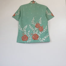 MSS9051 Men's Shirt (M)