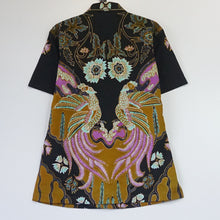 MSS S10121 Men's Shirt (S)