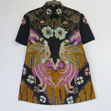MSS S10121 Men's Shirt (S)