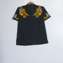 MSS S10131 Men's Shirt (S)