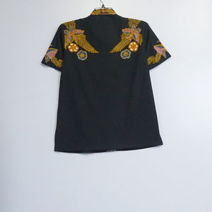 MSS S10131 Men's Shirt (S)