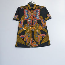 MSS S10131 Men's Shirt (S)
