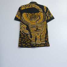 MSS S10137 Men's Shirt (S)