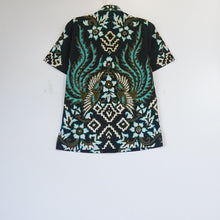 MSS S10151 Men's Shirt (S)