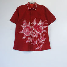 MSS S10153 Men's Shirt (M)