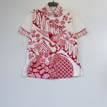 MSS S10155 Men's Shirt (M)