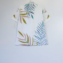 MSS S10156 Men's Shirt (L)