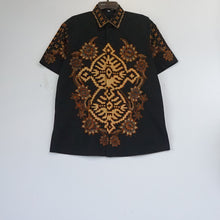 MSS S10157 Men's Shirt (L)