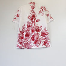 MSS S10158 Men's Shirt (L)