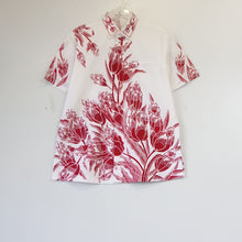 MSS S10158 Men's Shirt (L)