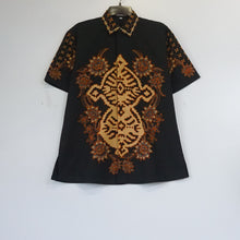 MSS S10159 Men's Shirt (L)
