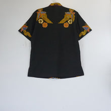 MSS S10160 Men's Shirt (L)