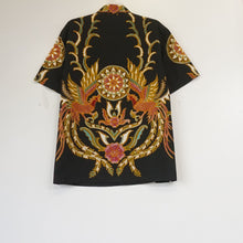 MSS S10161 Men's Shirt (XL)