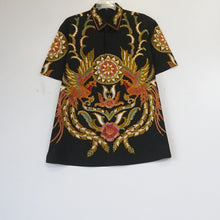 MSS S10161 Men's Shirt (XL)