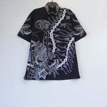 MSS S10162 Men's Shirt (XL)