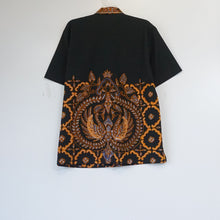 MSS S10163 Men's Shirt (XL)