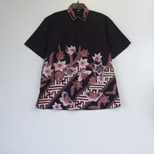 MSS S10164 Men's Shirt (XL)