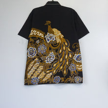 MSS S10165 Men's Shirt (XL)