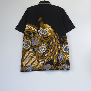 MSS S10165 Men's Shirt (XL)