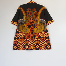 MSS S10166 Men's Shirt (XXL)