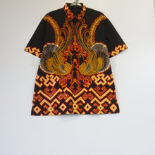 MSS S10166 Men's Shirt (XXL)