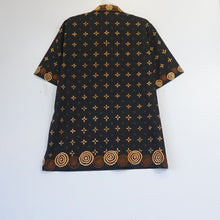 MSS S10167 Men's Shirt (XXL)