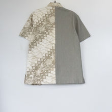 MSS S10170 Men's Shirt (S)