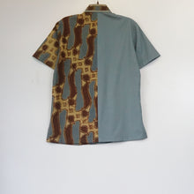 MSS S10171 Men's Shirt (S)
