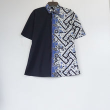 MSS S10173 Men's Shirt (M)