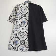 MSS S10176 Men's Shirt (L)