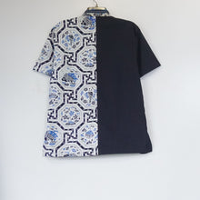 MSS S10179 Men's Shirt (L)