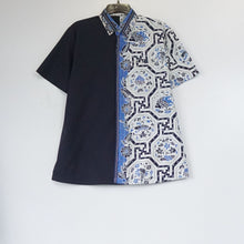 MSS S10179 Men's Shirt (L)