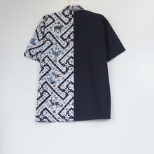 MSS S10182 Men's Shirt (XL)