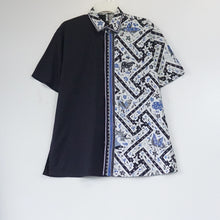 MSS S10182 Men's Shirt (XL)