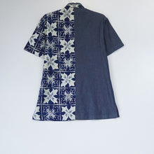 MSS S10185 Men's Shirt (S)