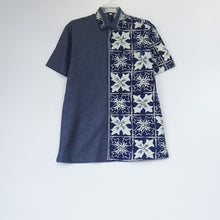 MSS S10185 Men's Shirt (S)