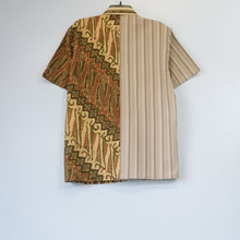 MSS S10188 Men's Shirt (L)