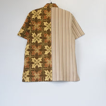 MSS S10190 Men's Shirt (L)