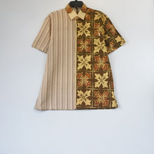 MSS S10190 Men's Shirt (L)