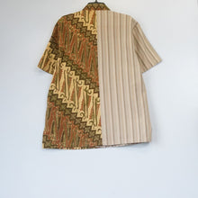 MSS S10191 Men's Shirt (XL)